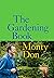 The Gardening Book