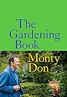The Gardening Book
