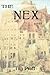 The Nex