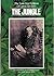 The Lost First Edition of Upton Sinclair's The Jungle by Upton Sinclair