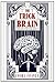The Trick Brain (The Fitzkee Trilogy)