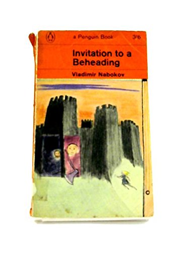Invitation to a Beheading