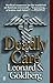 Deadly Care