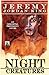 Night Creatures (Immortal T...