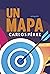Un mapa