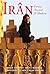 Iran: Persia: Ancient and Modern (Fourth Edition) (Odyssey Illustrated Guides) by Loveday, Helen, Wannell, Bruce, Baumer, Christoph, Omrani, B (2010) Paperback