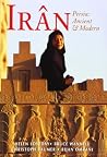 Iran: Persia: Anc...