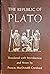 The Republic of Plato. Translated with introduction and notes by Francis MacDonald Cornford.