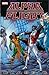 Alpha Flight Classic - Vol. 3 by John Byrne (21-Nov-2012) Paperback