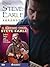Steve Earle Pack by Earle, ...