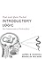 Inroductory Logic Test & Quiz by 3rd Edition (2014-06-17)