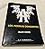 Los poemas concretos by Felipe Boso