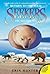 The Melting Sea (Seekers: Return to the Wild) by Hunter, Erin L. (2013) Paperback