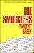 The smugglers: An investiga...