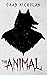 The Animal