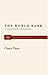 World Bank: A Critical Anal...