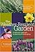 The Weather-Resilient Garden by Charles W.G. Smith The Weather-Resilient Garden by Charles W.G. Smith