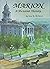 Marion: A Pictorial History