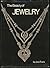 The Beauty of Jewelry