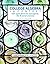 College Algebra in Context plus MyMathLab with Pearson eText -- Access Card Package (5th Edition) by Ronald J. Harshbarger (2016-01-23)