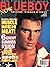 Blueboy Magazine - May 1994...
