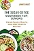 The Sugar-Detox Cookbook fo...