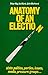 Anatomy of an Election: State Politics, Parties, Issues, Media, Pressure Groups...
