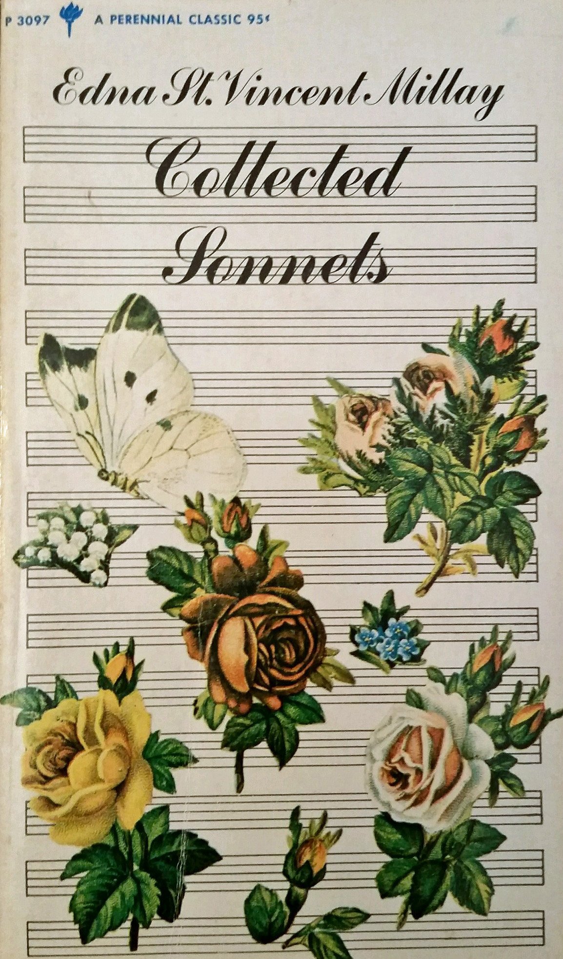 Collected Poems