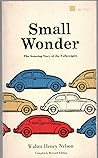 SMALL WONDER Volk...