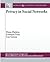 [(Privacy in Social Networks )] [Author: Elena Zheleva] [Apr-2012]