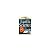 Earth Science by Medina, Phil [Career Press,2005] by Medina