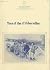 Nineteenth-century Novel and Its Legacy: Tess of the D'Urbervilles Unit 17-18 (Course A312)
