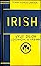 Teach Yourself Irish