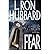 Fear by L. Ron Hubbard Fear by L. Ron Hubbard