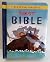 A Little Child's First Bible