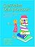 Scaffolding With Storybooks: A Guide for Enhancing Young Children's Language and Literacy Achievement by Laura M. Justice (2005-08-01)