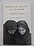 Rare Azar Nafisi READING LOLITA IN TEHRAN Random House 1st Printing 2003 [Hardcover] unknown