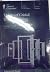 The Art of Critical Decision Making (The Great Courses) by Michael A. Roberto (2009-05-04)