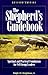 The Shepherd's Guidebook by Ralph W. Neighbour Jr. (1992-06-01)
