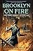 Brooklyn on Fire: A Mary Handley Mystery by Levy, Lawrence H.(January 19, 2016) Paperback