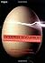 Enterprise Development by B...