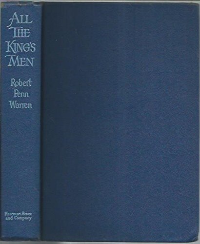 All the King's Men