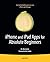 iPhone and iPad Apps for Absolute Beginners by Lewis, Rory (2010) Paperback