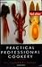 Practical Professional Cookery by Cracknell, H. L., Kaufmann, R. J. (1999) Paperback