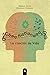 ¿Cómo funcionamos?: La canción de Vida
