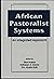 African Pastoralist Systems: An Integrated Approach