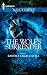 The Wolf's Surrender by Kendra Leigh Castle (2013-03-05)