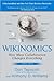 by Anthony D. Williams,by Don Tapscott Wikinomics: How Mass Collaboration Changes Everything(text only)[Hardcover]2008