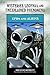 UFOs and Aliens