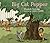 Big Cat Pepper by Elizabeth Partridge (2009-06-01)